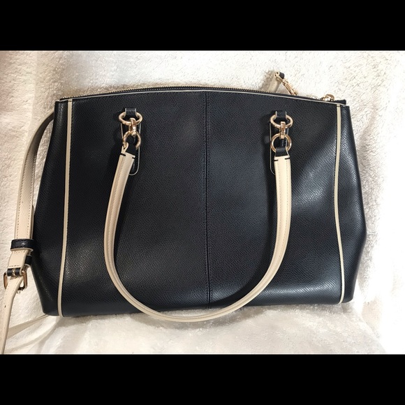 Never used Coach bag - Picture 3 of 8